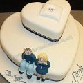 2tier heart_wm
